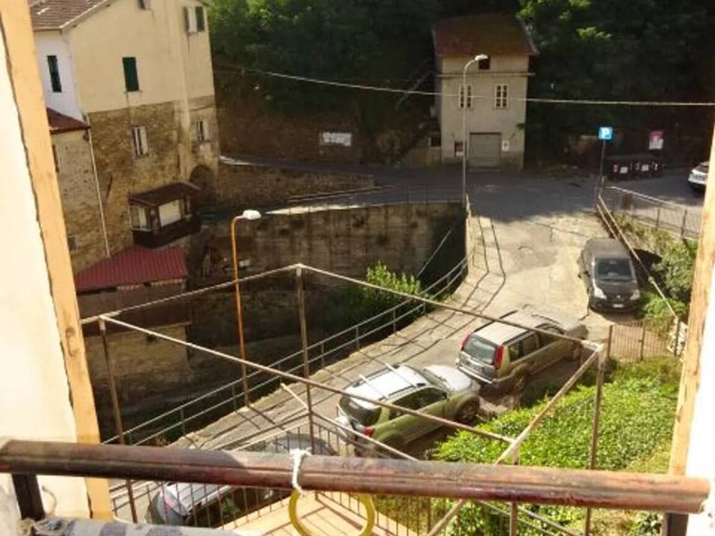 Appartamento a Ceriana in Via Roma, 113 - Foto 4