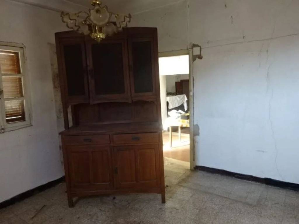 Appartamento a Ceriana in Via Roma, 113 - Foto 5
