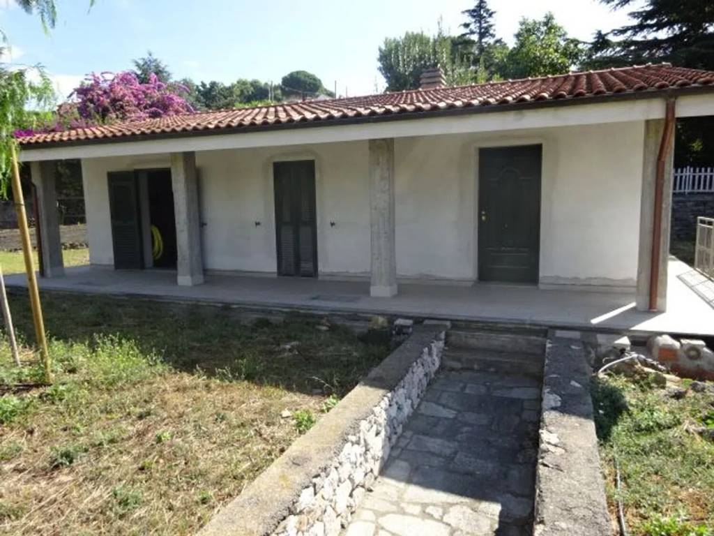 Villa a Imperia in Via Regina Pacis, 30 - Foto 2