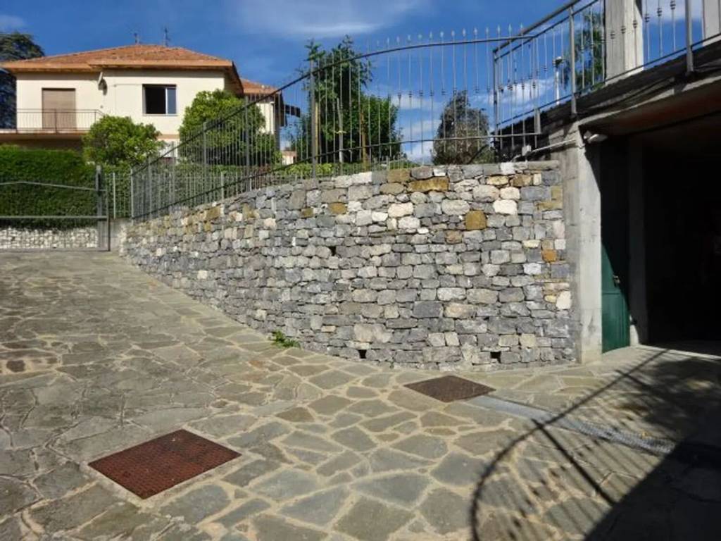 Villa a Imperia in Via Regina Pacis, 30 - Foto 4