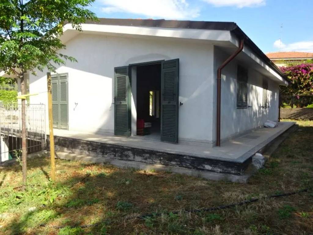 Villa a Imperia in Via Regina Pacis, 30 - Foto 5