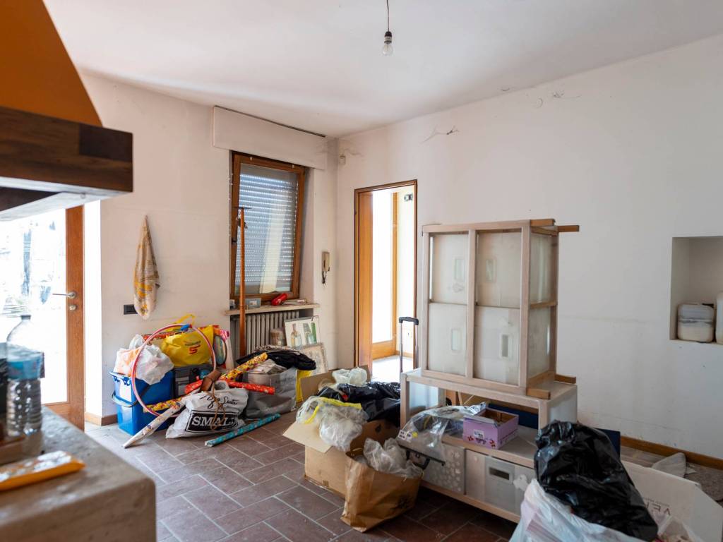 Rustico / casale a Sommacampagna - Foto 1