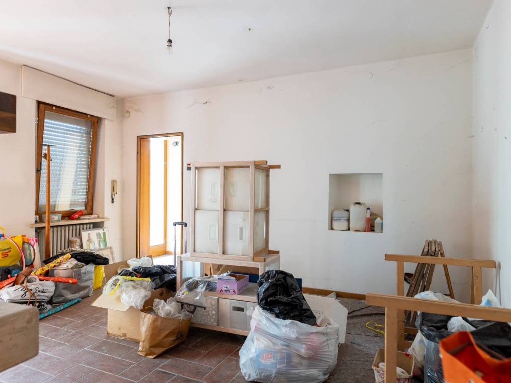 Rustico / casale a Sommacampagna - Foto 2