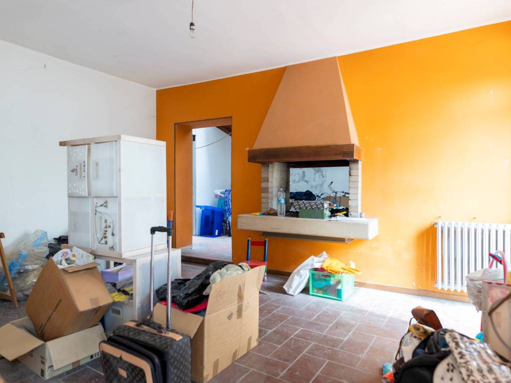 Rustico / casale a Sommacampagna - Foto 3