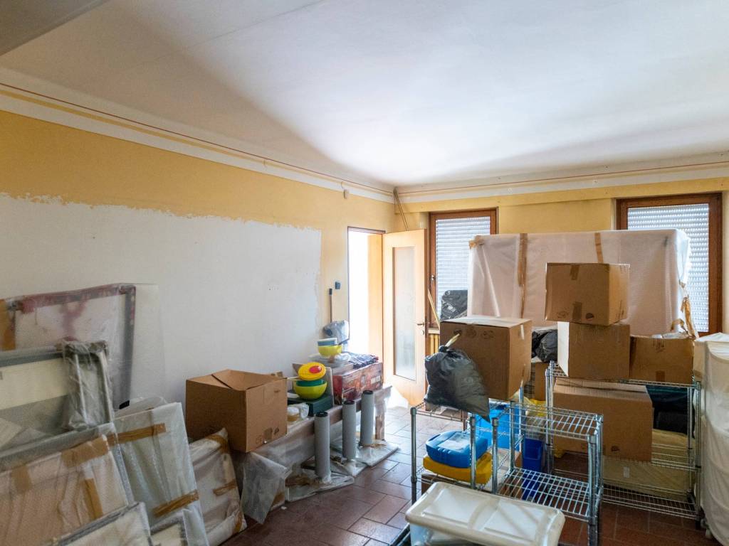 Rustico / casale a Sommacampagna - Foto 4
