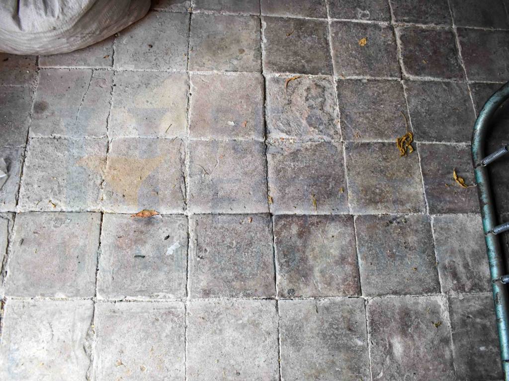 Appartamento a Canicattini bagni in Via Roma - Foto 3