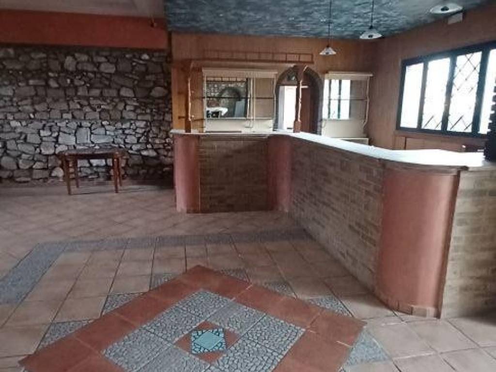 Immobile a Amaseno in Via Circonvallazione - Foto 4