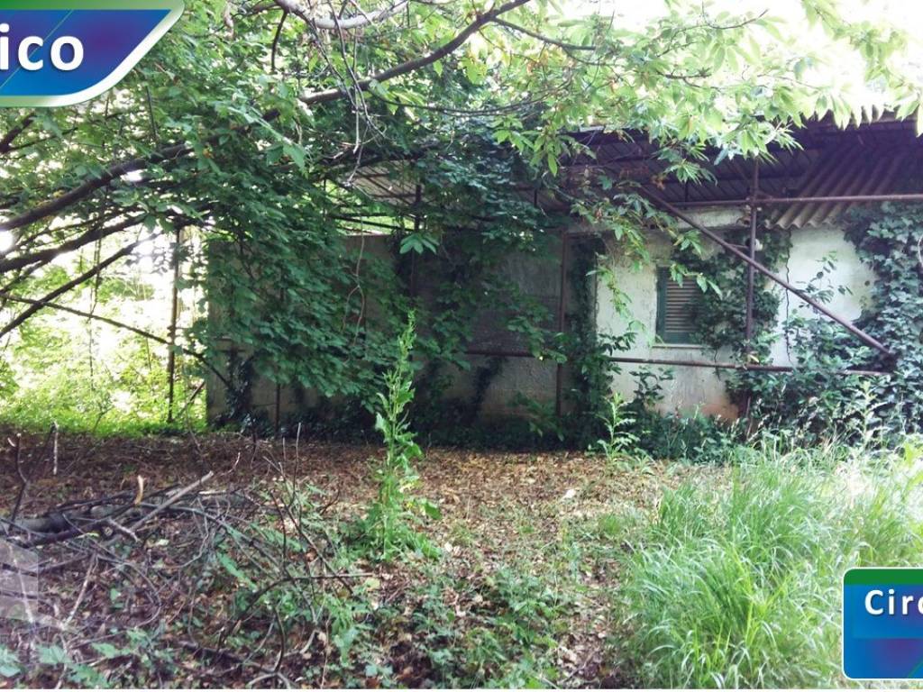 Rustico / casale a Palestrina in Via San Pietro - Foto 2