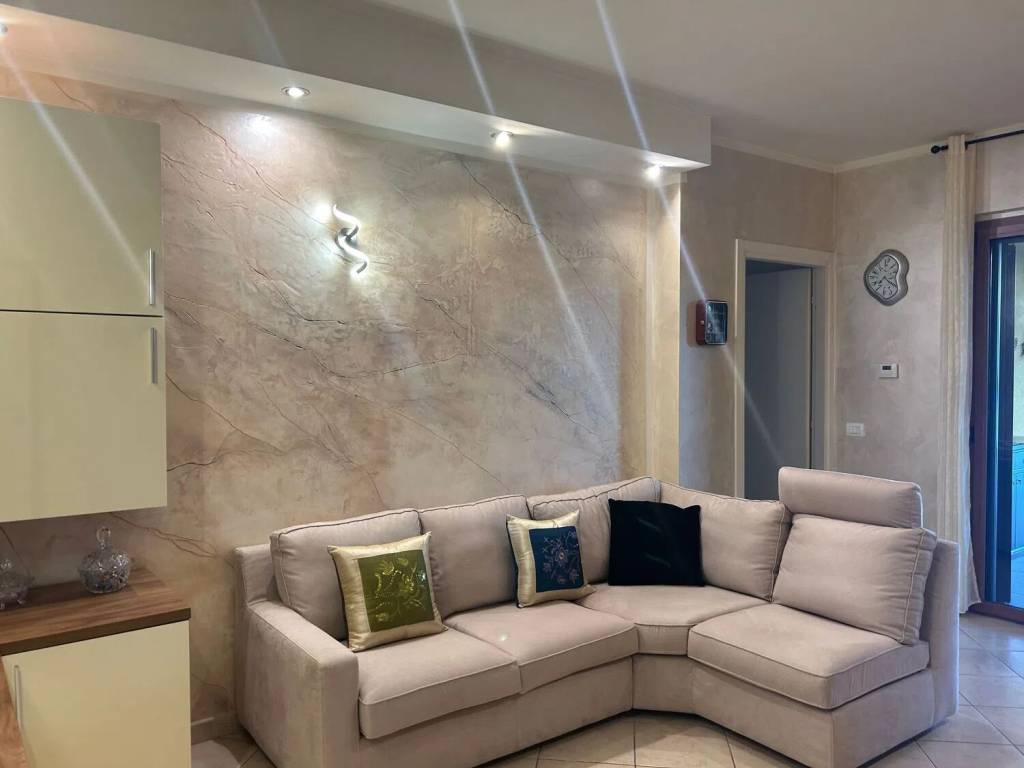 Appartamento a Giussago in Via San Bernardo No Number - Foto 3