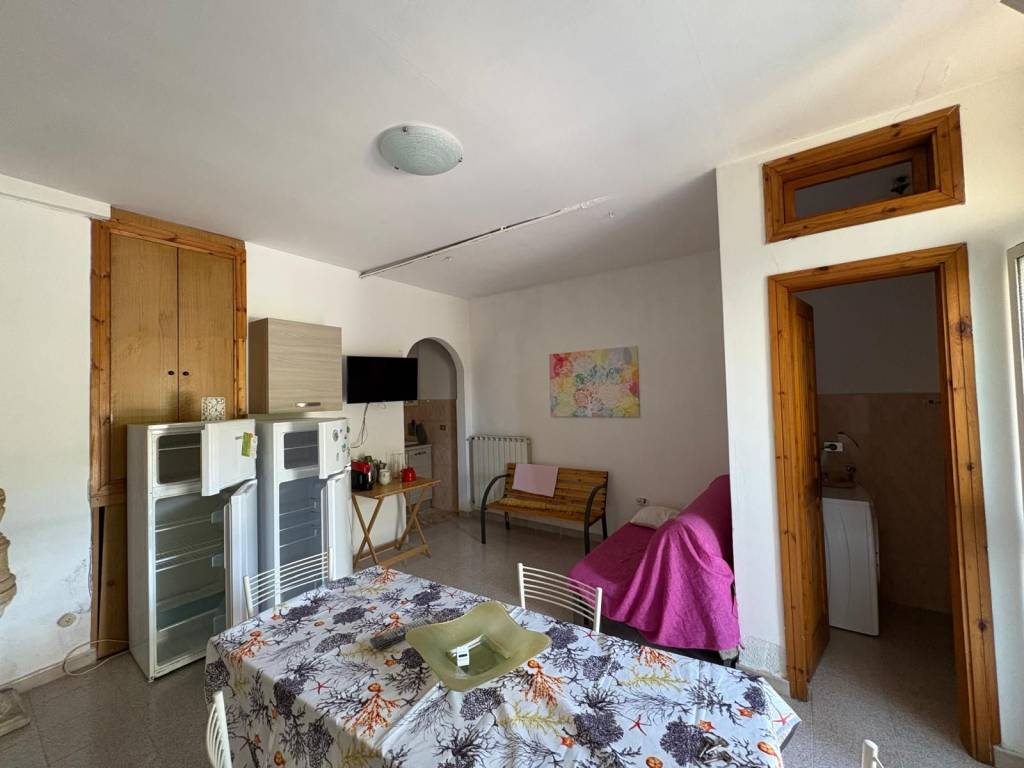 Appartamento a Sant'agapito in Via Veneto - Foto 2