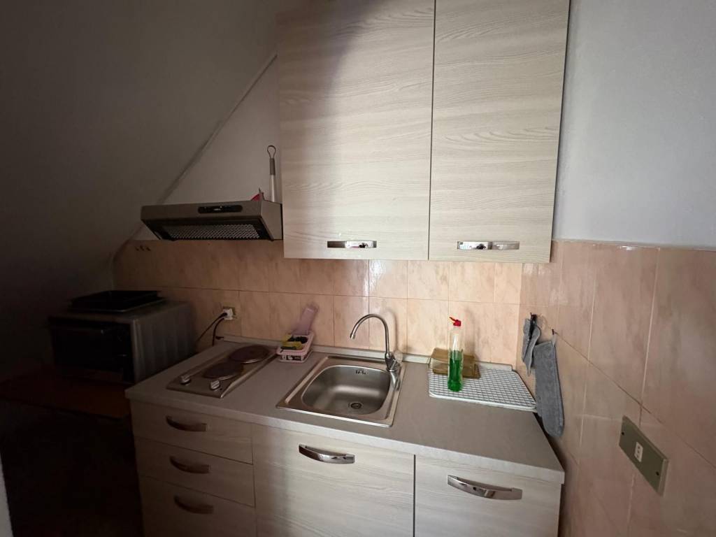 Appartamento a Sant'agapito in Via Veneto - Foto 5