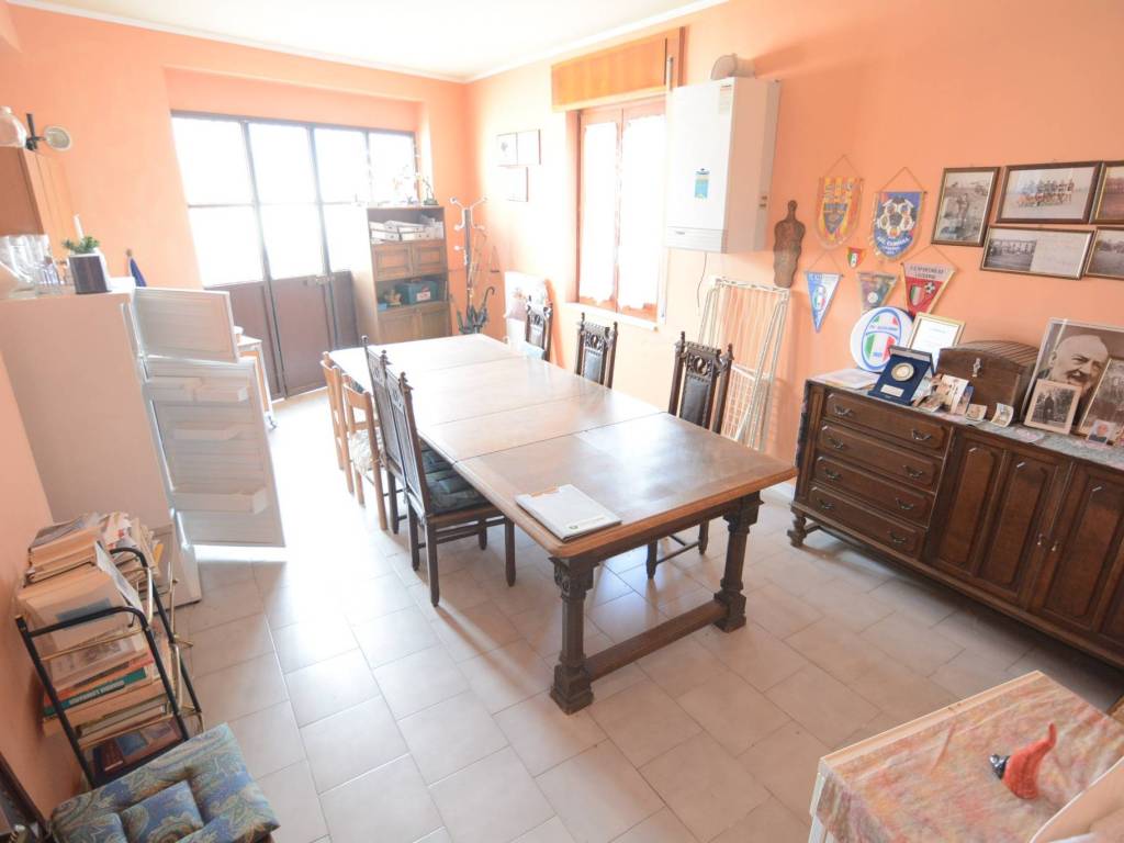 Casa indipendente a Torella dei lombardi - Foto 2
