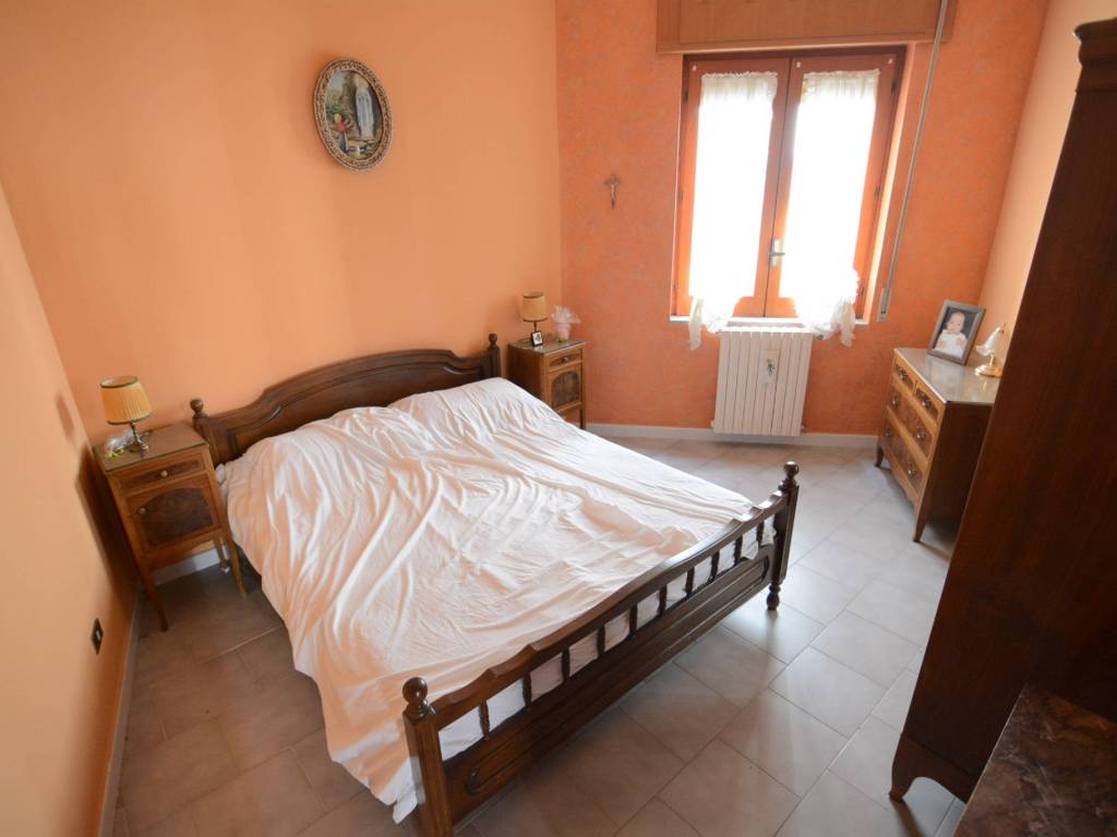 Casa indipendente a Torella dei lombardi - Foto 3