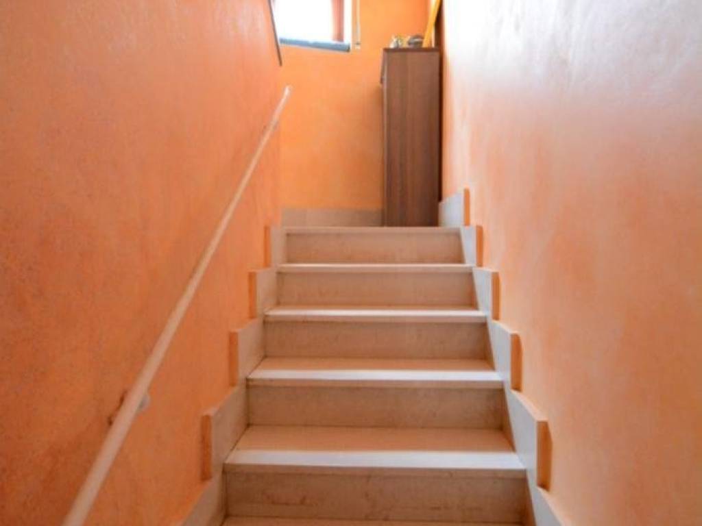 Casa indipendente a Torella dei lombardi - Foto 5