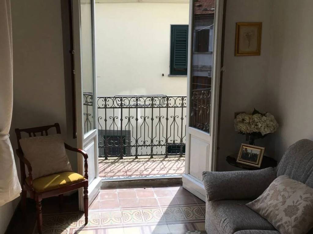 Villa a Bagni di lucca in Via Bagno, 47 - Foto 2