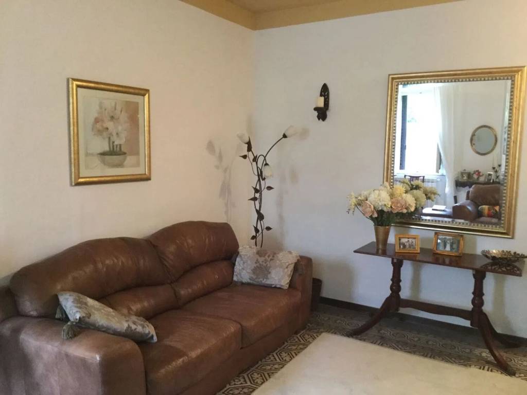 Villa a Bagni di lucca in Via Bagno, 47 - Foto 3