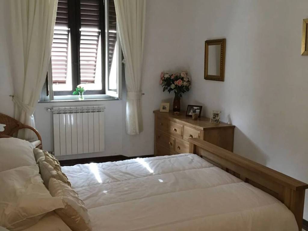 Villa a Bagni di lucca in Via Bagno, 47 - Foto 5