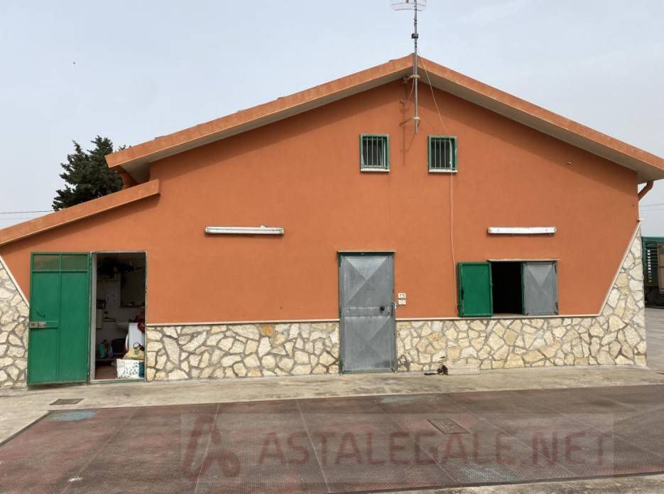 Villa a Corato in Via Crocifisso - Foto 2