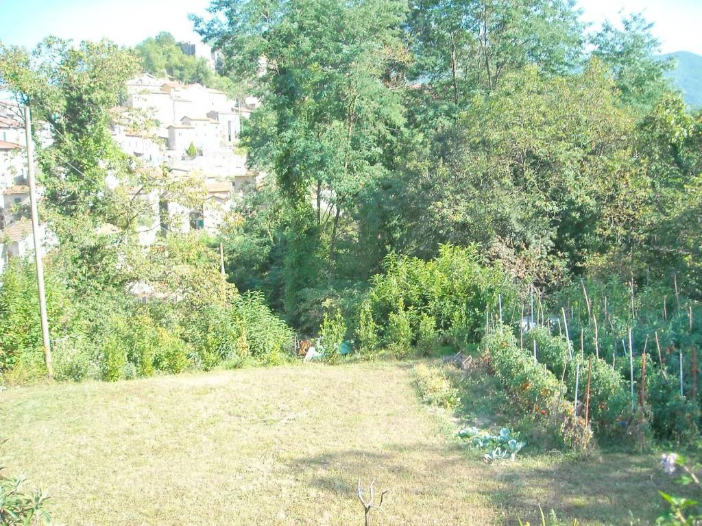 Villa a Bagni di lucca in Via Chiassi, 8 - Foto 4