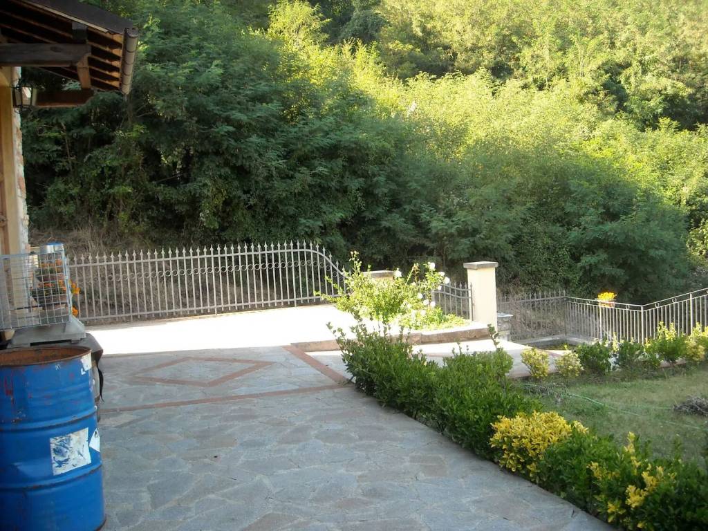Villa a Bagni di lucca in Via Chiassi, 8 - Foto 5