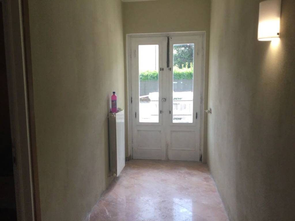 Villa a Borgo a mozzano in Via Del Santo, 201 - Foto 5