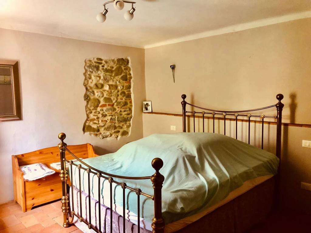 Villa a Borgo a mozzano in Via Della Misericordia No Number - Foto 5