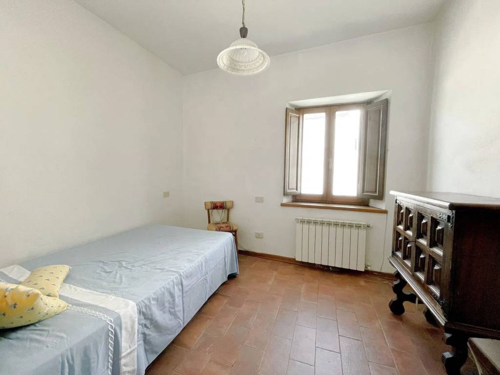 Appartamento a Barga in Via Giovanni Pascoli, 76 - Foto 3