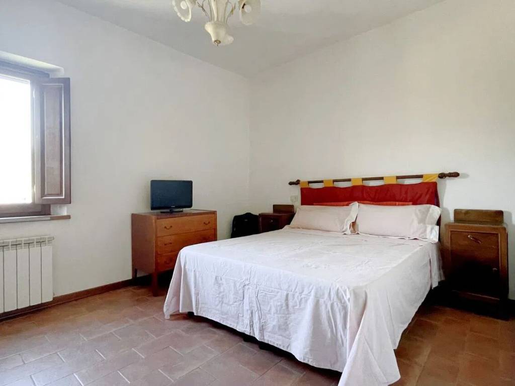 Appartamento a Barga in Via Giovanni Pascoli, 76 - Foto 4