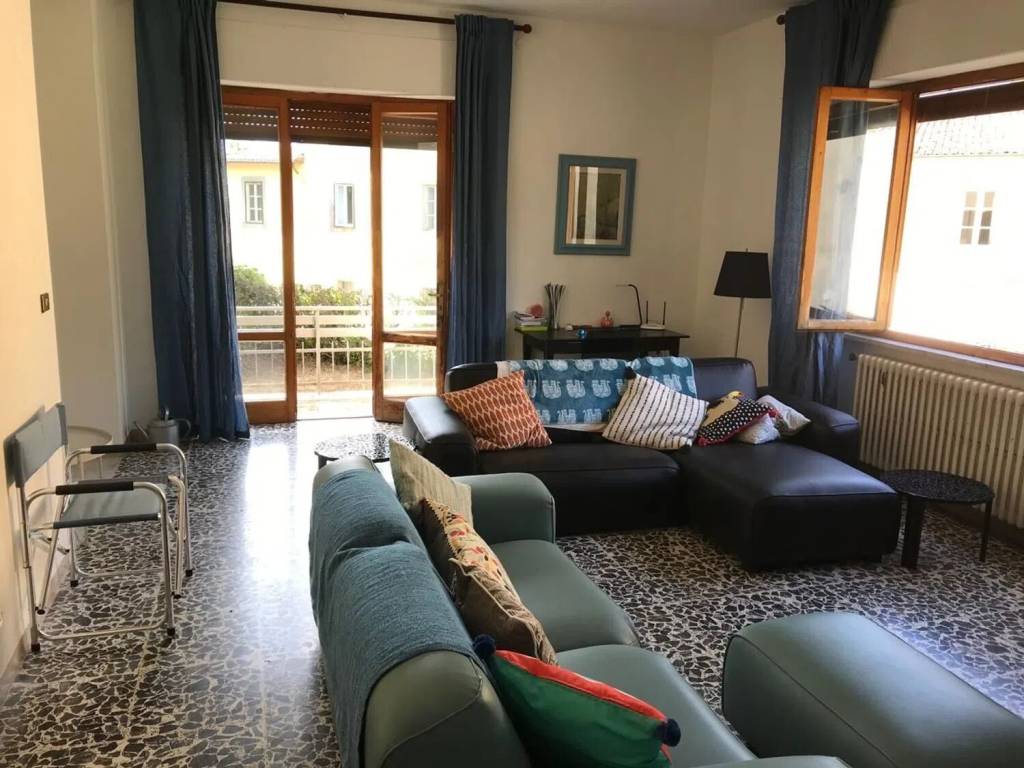 Appartamento a Barga in Via Del Sasso, 4 - Foto 2