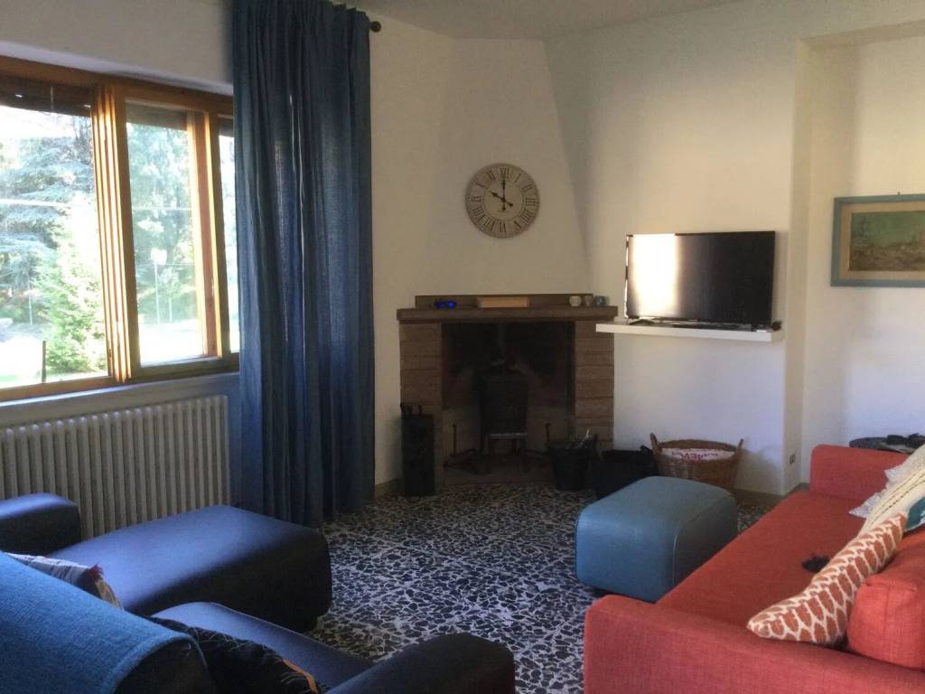 Appartamento a Barga in Via Del Sasso, 4 - Foto 3