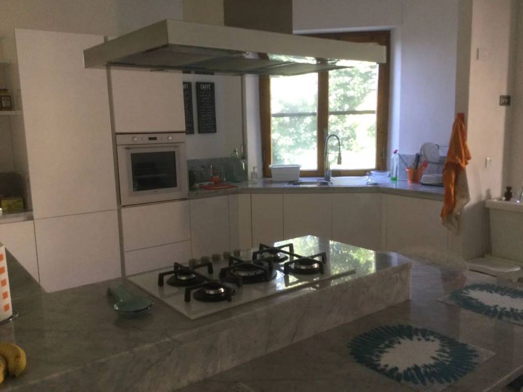 Appartamento a Barga in Via Del Sasso, 4 - Foto 4