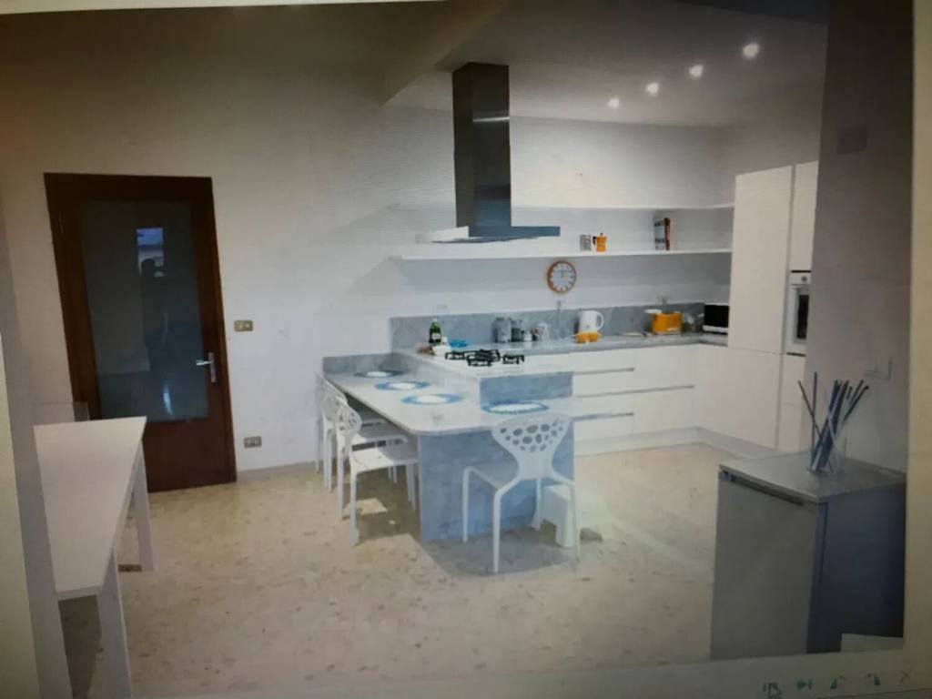 Appartamento a Barga in Via Del Sasso, 4 - Foto 5
