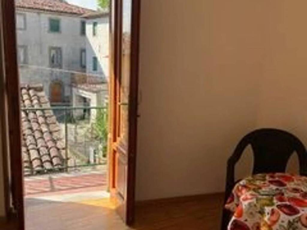 Villa a Barga in Via Pedone No Number - Foto 2
