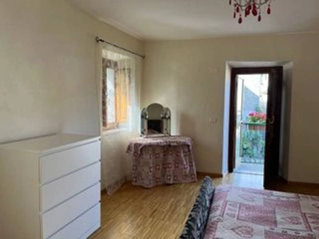 Villa a Barga in Via Pedone No Number - Foto 3