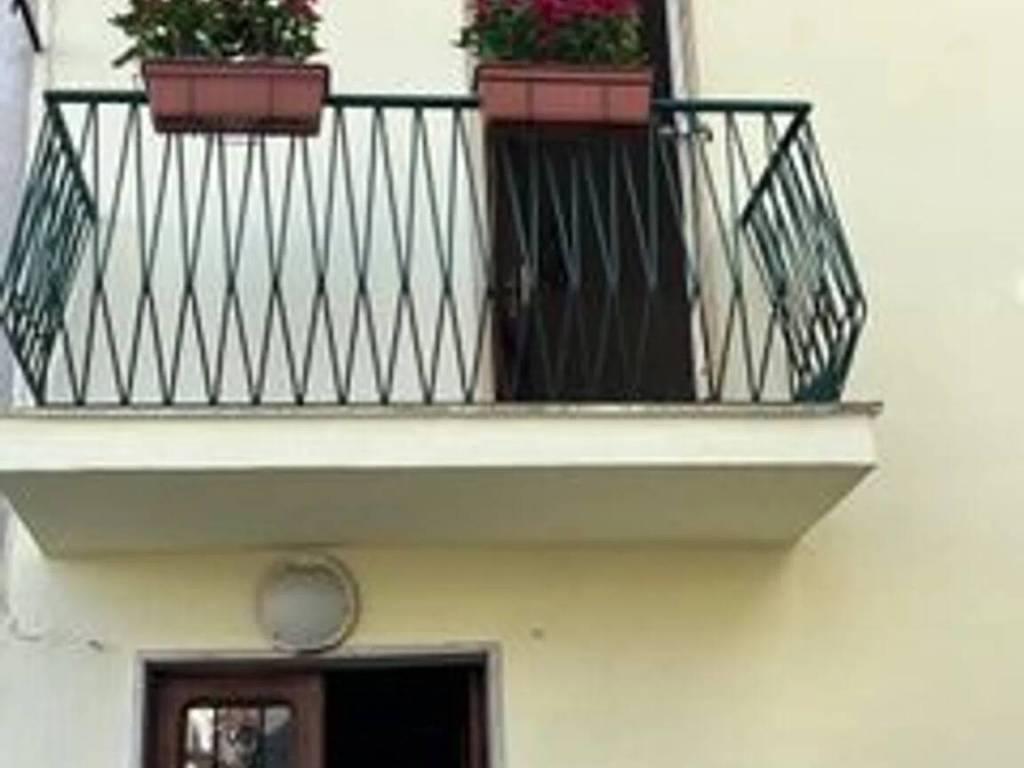Villa a Barga in Via Pedone No Number - Foto 4