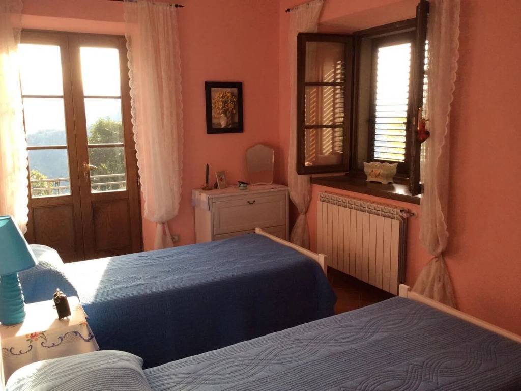 Villa a Fosciandora in Via Santa Croce, 11 - Foto 3
