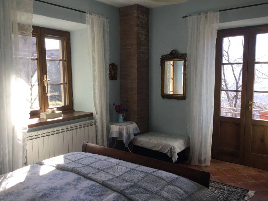 Villa a Fosciandora in Via Santa Croce, 11 - Foto 4