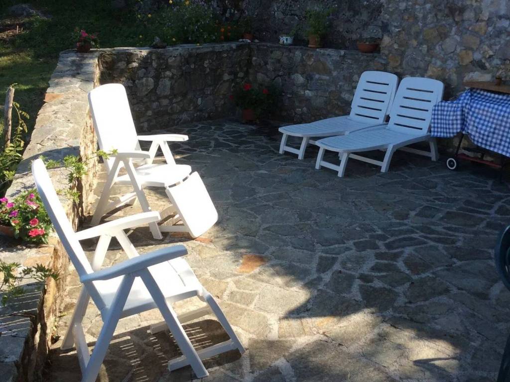 Villa a Fosciandora in Via Santa Croce, 11 - Foto 5