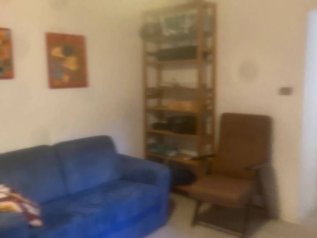 Villa a Borgo a mozzano in Via Xx Settembre, 263 - Foto 2