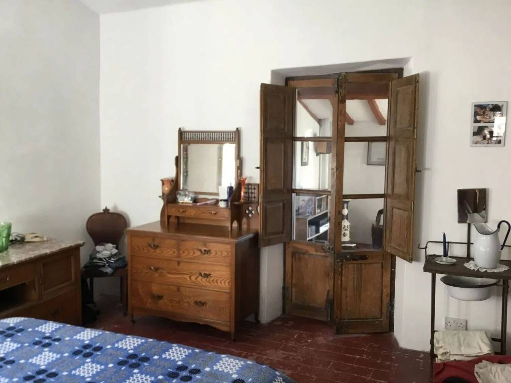 Villa a Fosciandora in Località Casetta, 5 --B - Foto 5