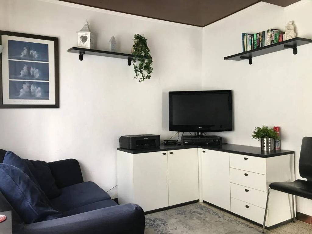 Villa a Borgo a mozzano in Località Place Redi, 7 - Foto 3