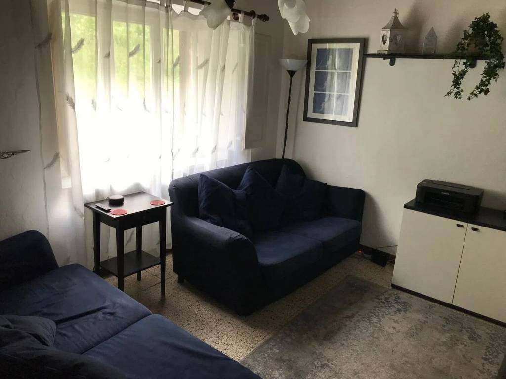 Villa a Borgo a mozzano in Località Place Redi, 7 - Foto 4