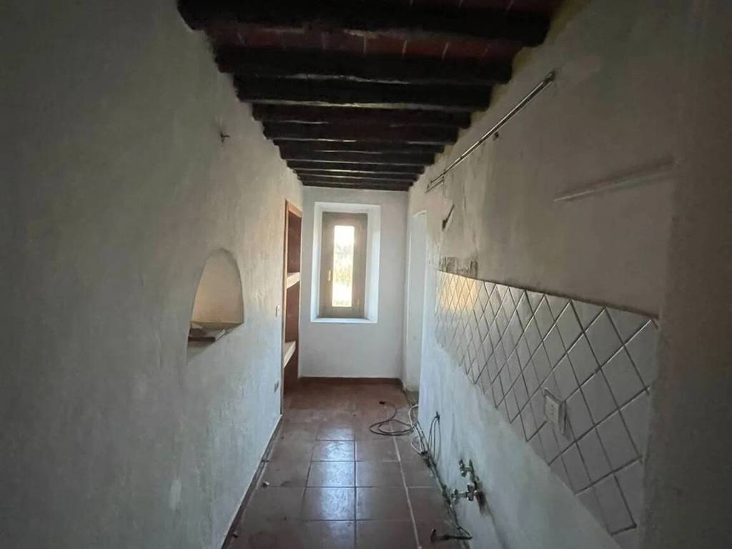 Appartamento a Coreglia antelminelli in Fondo Costa, 20 - Foto 3