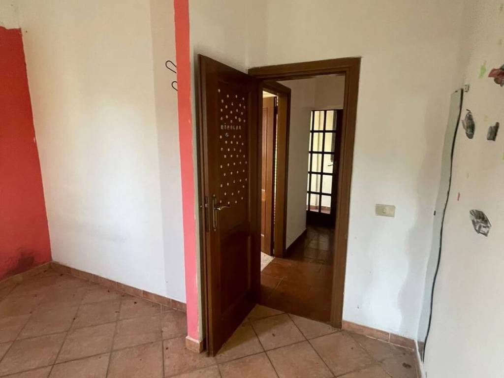 Appartamento a Coreglia antelminelli in Fondo Costa, 20 - Foto 4