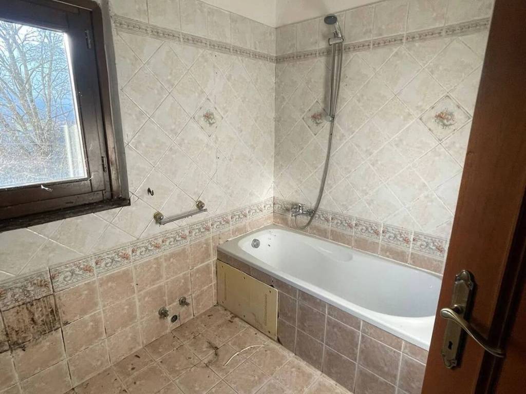 Appartamento a Coreglia antelminelli in Fondo Costa, 20 - Foto 5