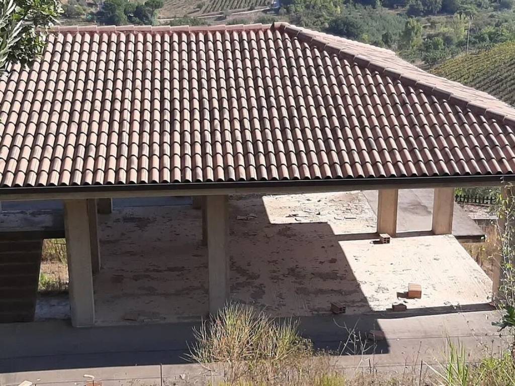 Villa a Cicerale in Contrada San Felice - Foto 3