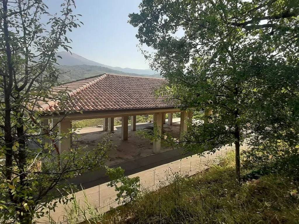 Villa a Cicerale in Contrada San Felice - Foto 4