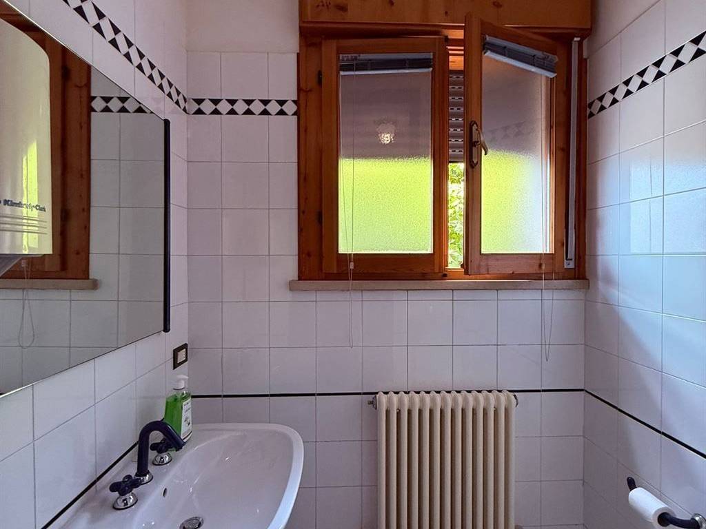 Appartamento a Alfonsine in VIALE STAZIONE - Foto 4