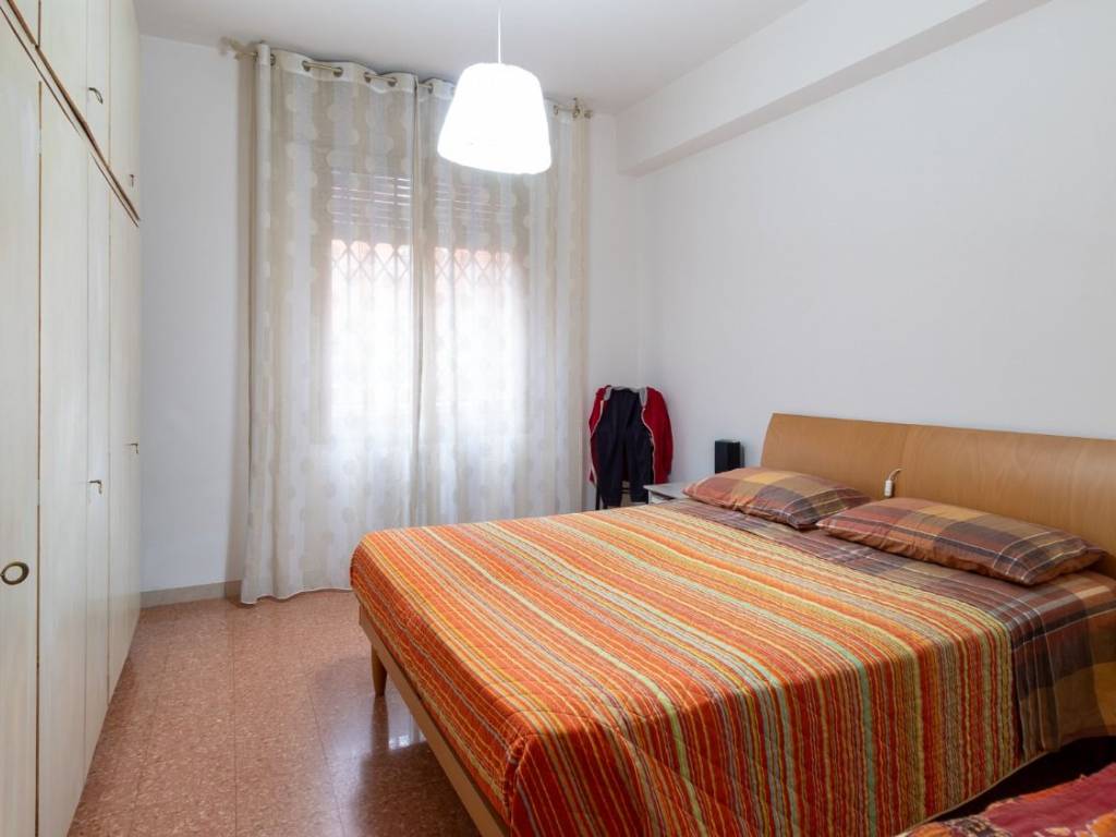 Appartamento a Bologna in Via Gustavo Modena - Foto 4