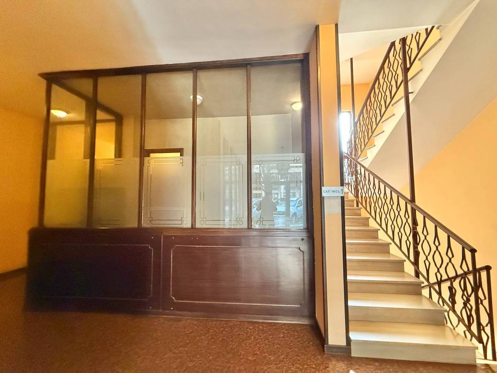 Immobile a Biella in Viale Roma, 12 - Foto 4